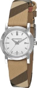 burberry brit repair|Burberry watch repair.